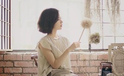 七个美国fbi的推理测试题